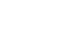 비민클리닉