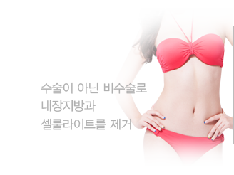 아디포