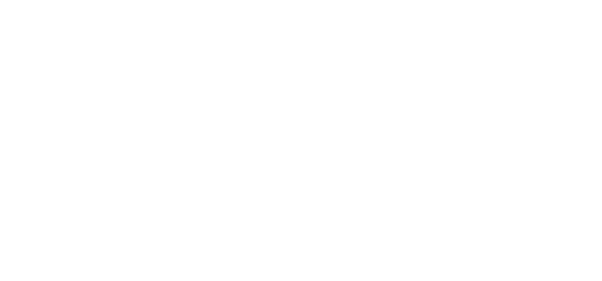 아토피