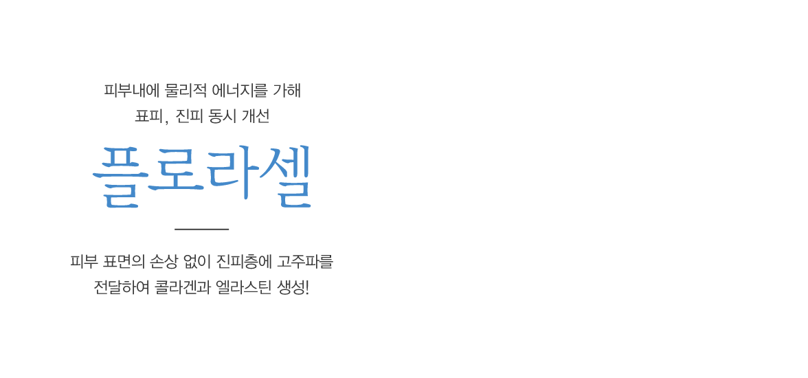 플로라셀